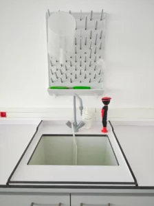 LABORATORY-ACCESSORIES2