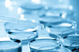 Fermentation Nutrients