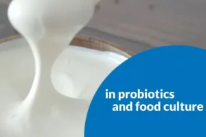 Fermentation Nutrients